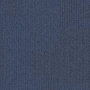 Ковровая плитка Interface Transformation 1628074 Azure  | FLOORDEALER